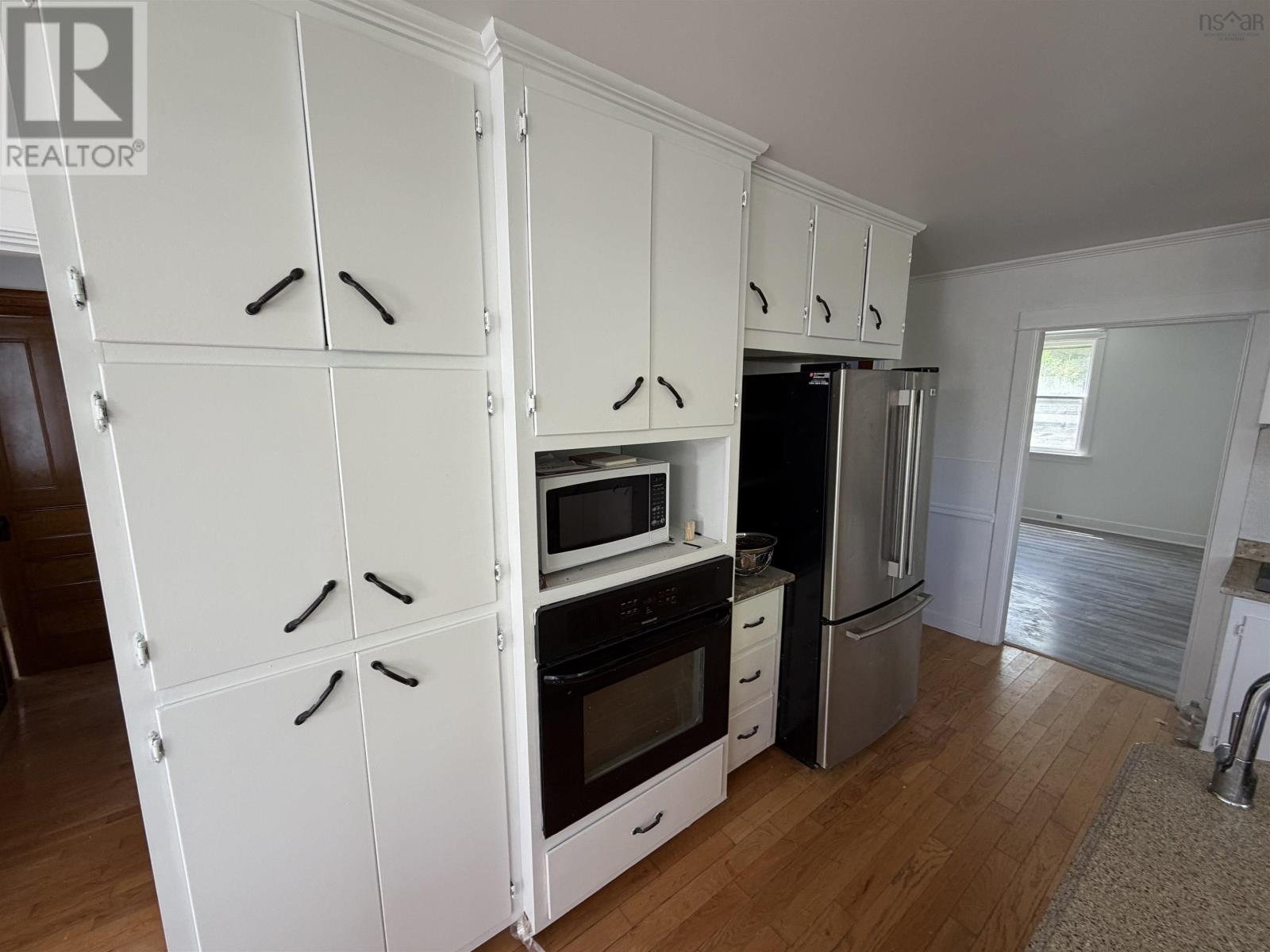 4014 Highway 236 Property Photo 5