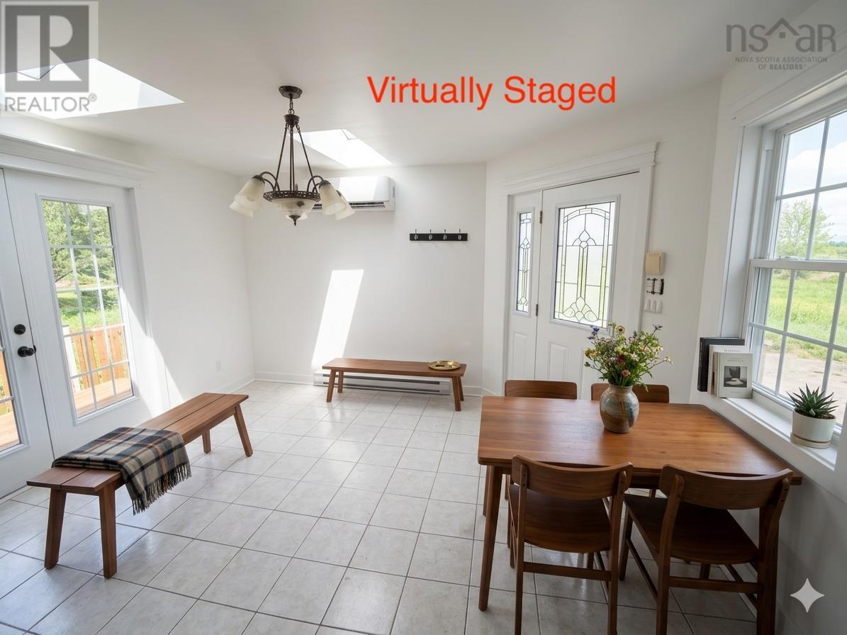 4014 Highway 236 Property Photo 6