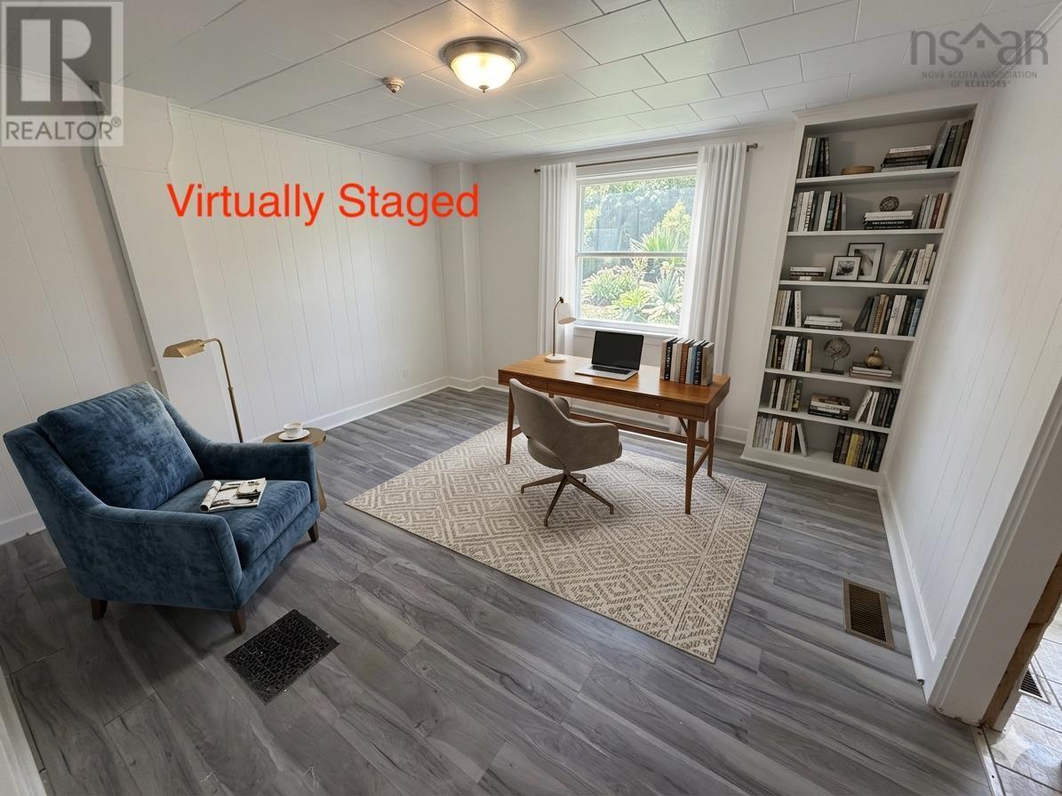 4014 Highway 236 Property Photo 7