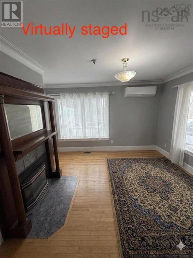 4014 Highway 236 Property Photo 13