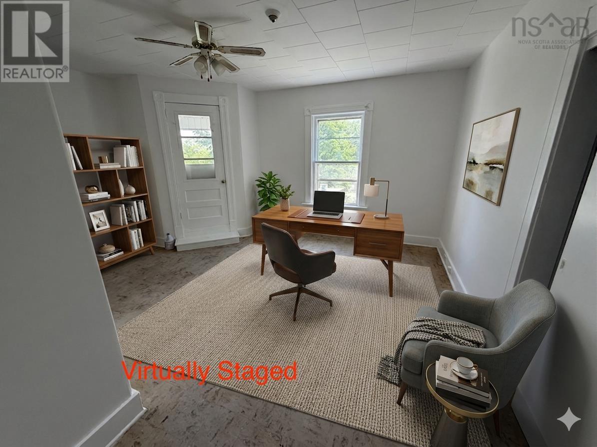4014 Highway 236 Property Photo 17
