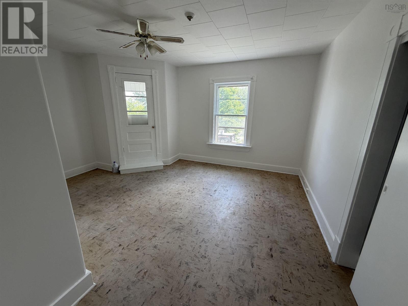 4014 Highway 236 Property Photo 18