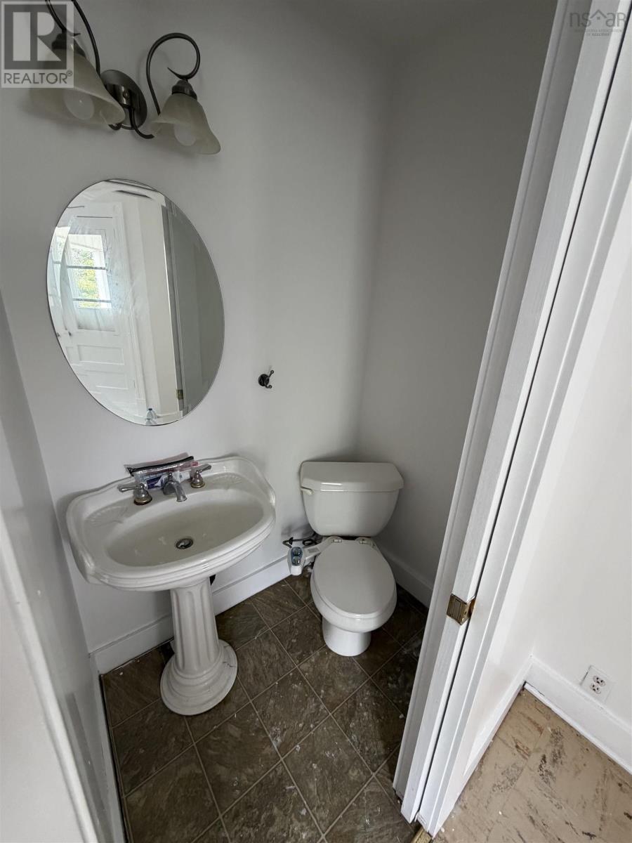 4014 Highway 236 Property Photo 19