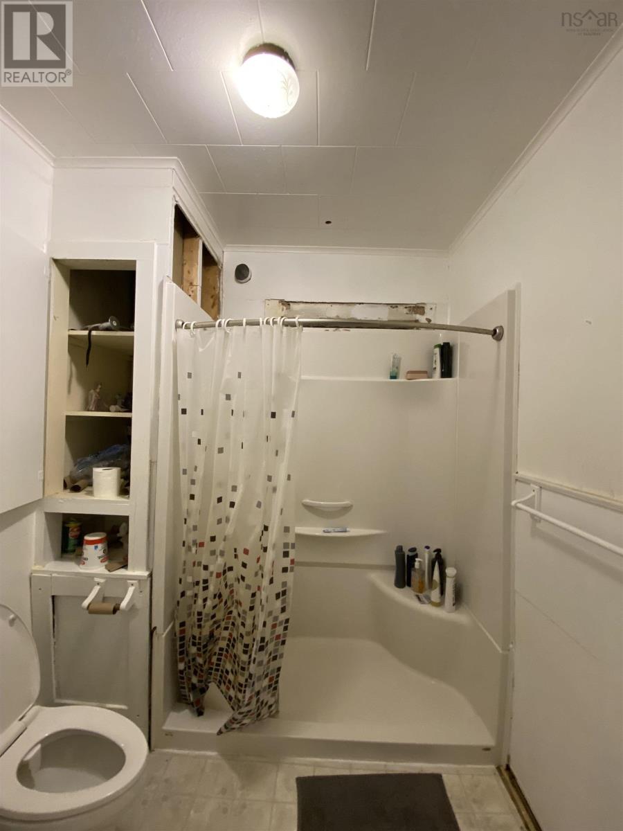 4014 Highway 236 Property Photo 21