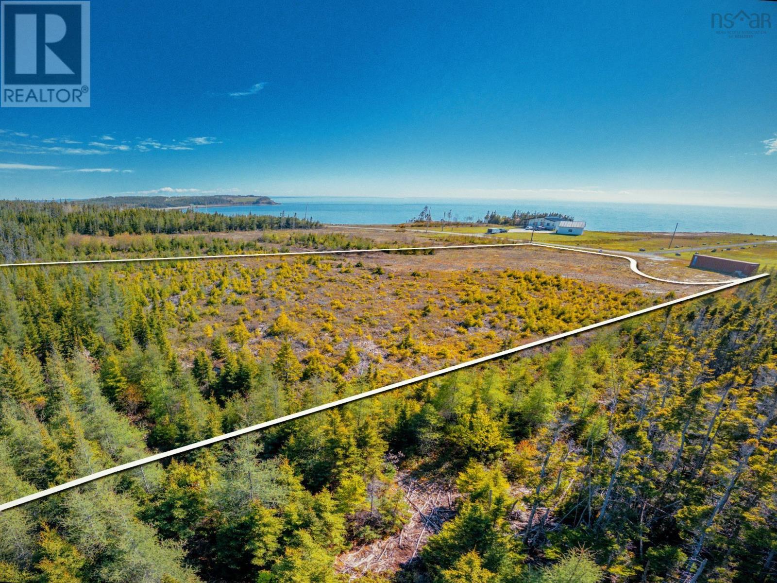 Lot 4 Shore Road Property Photo 7