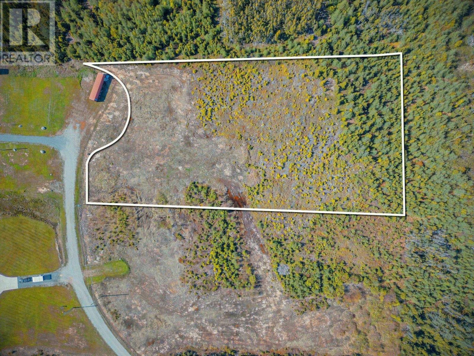 Lot 4 Shore Road Property Photo 10