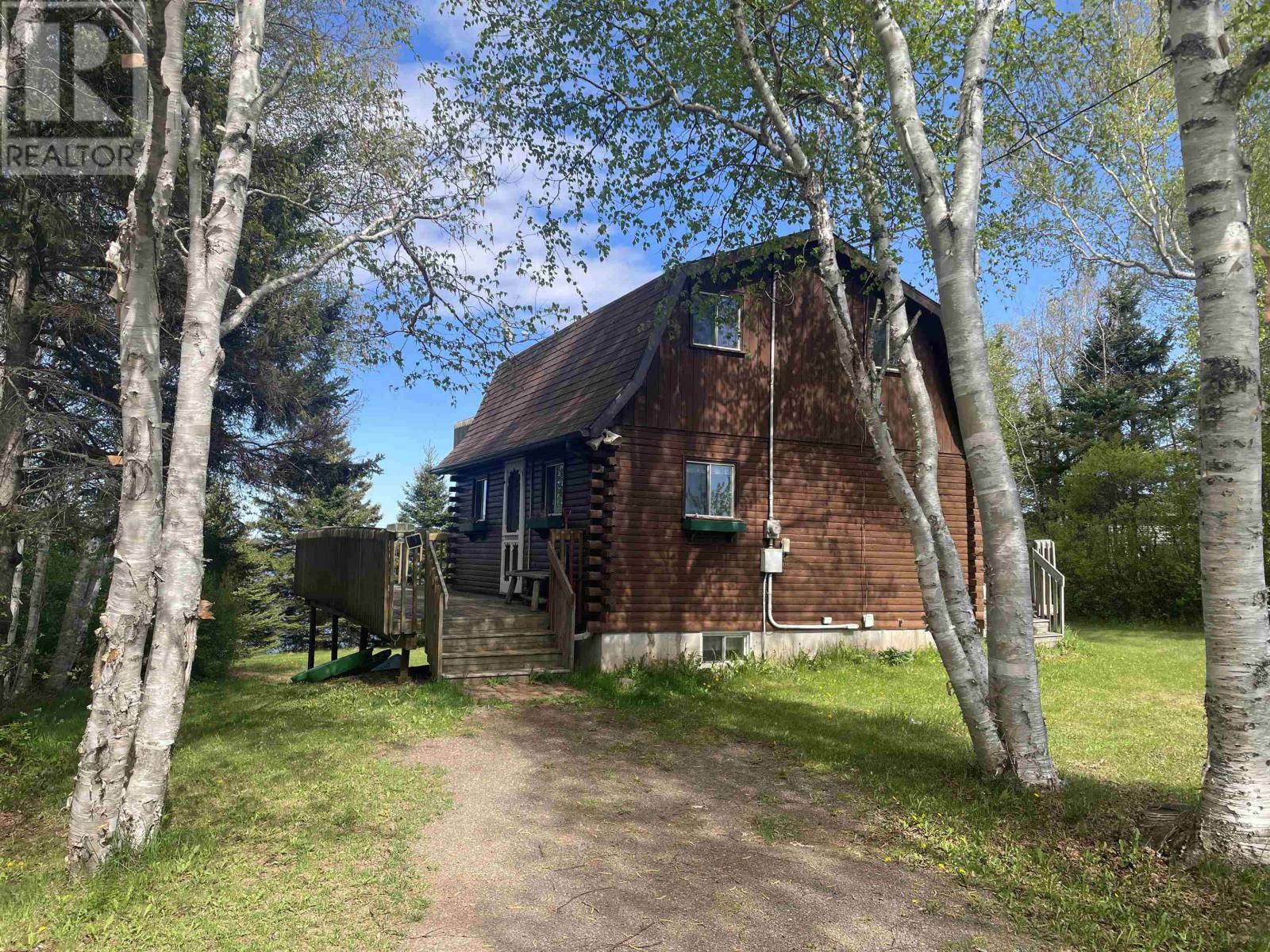 67 Melissa Analyne Road Property Photo 1