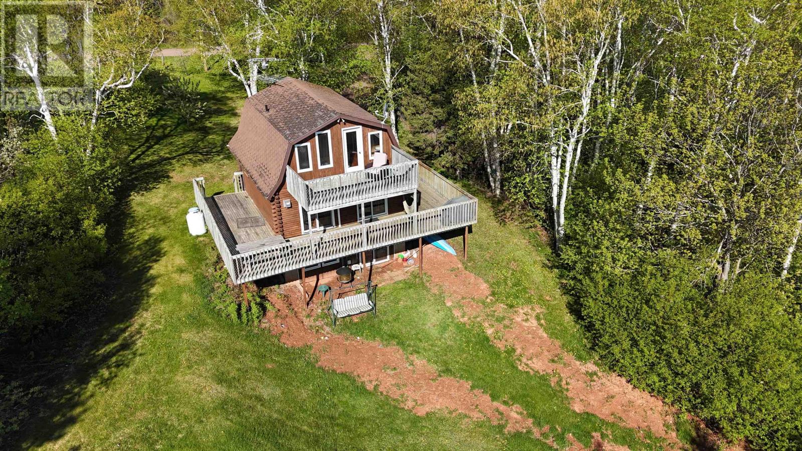 67 Melissa Analyne Road Property Photo 2
