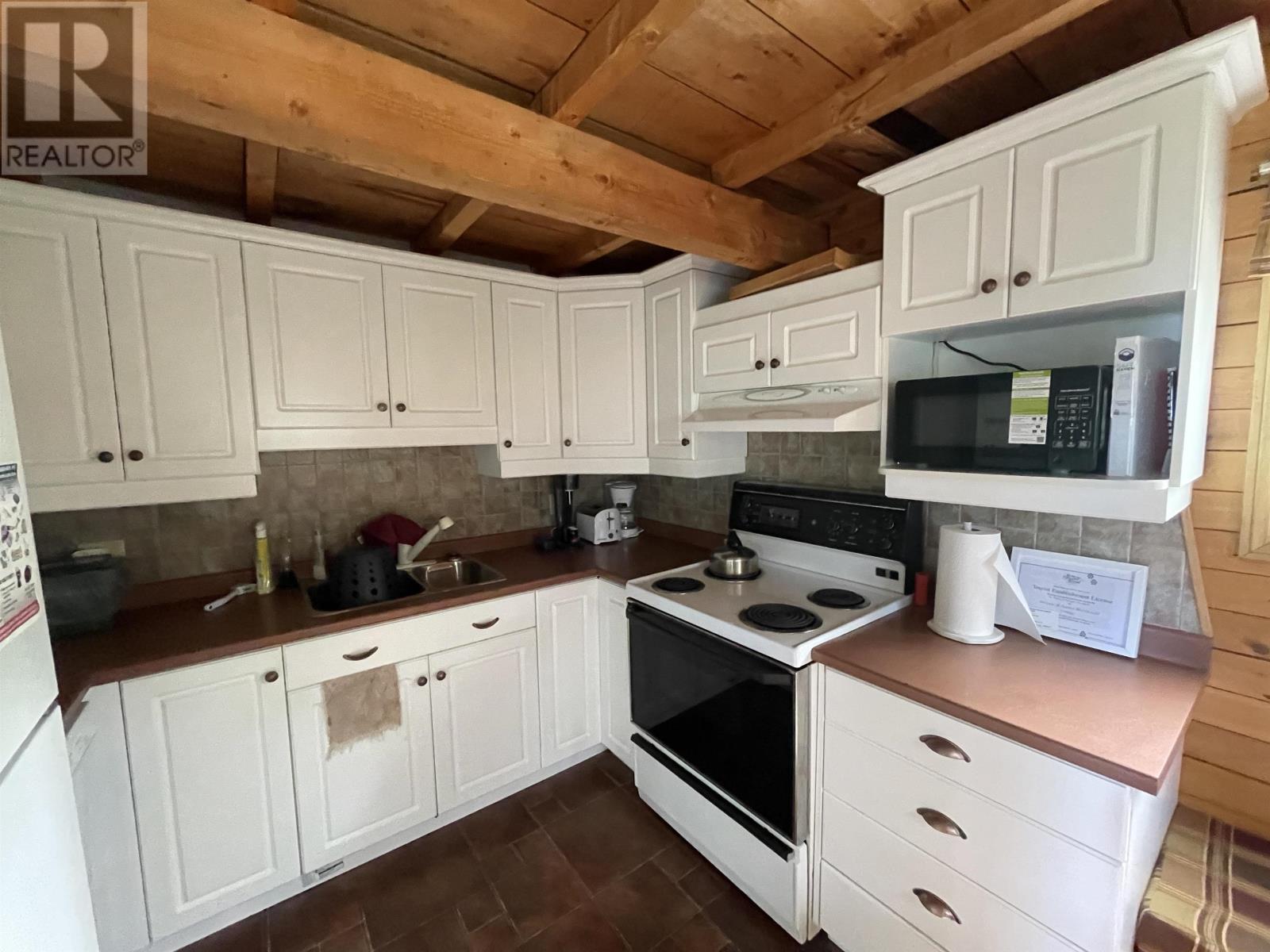 67 Melissa Analyne Road Property Photo 4