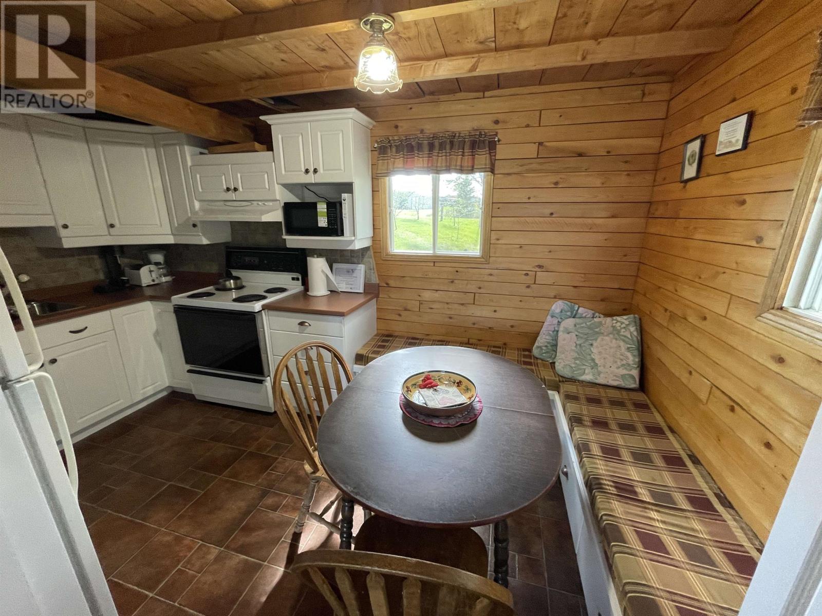 67 Melissa Analyne Road Property Photo 5