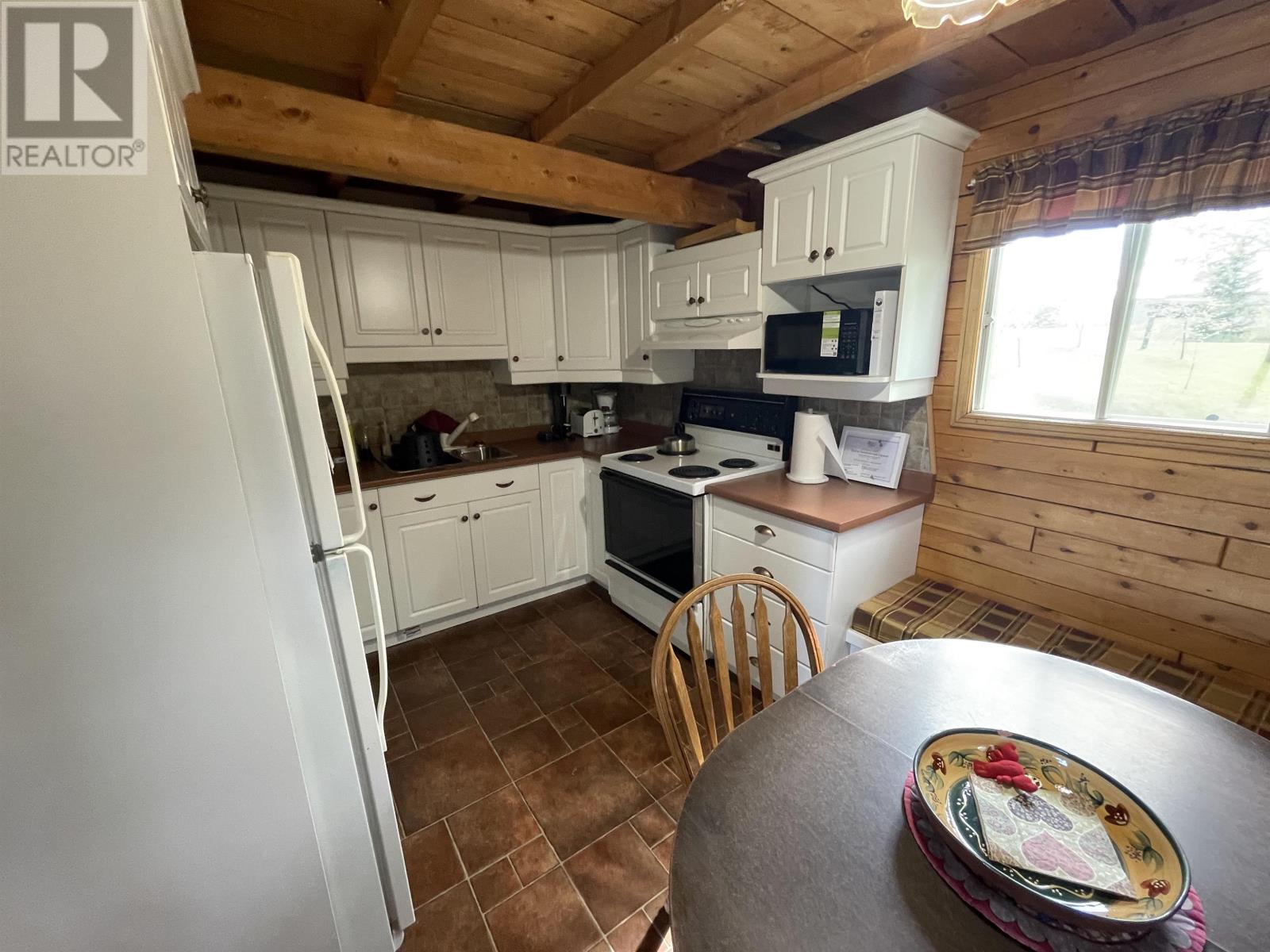 67 Melissa Analyne Road Property Photo 6