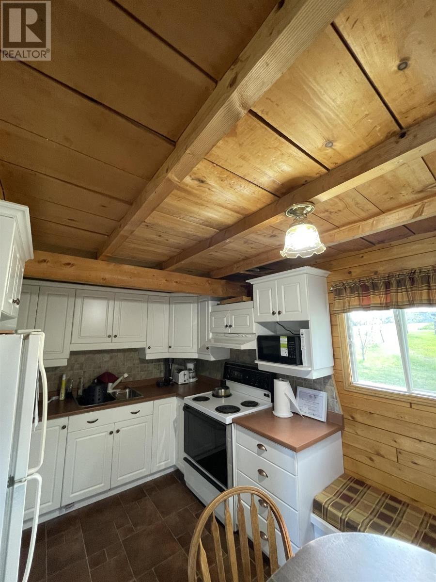 67 Melissa Analyne Road Property Photo 7