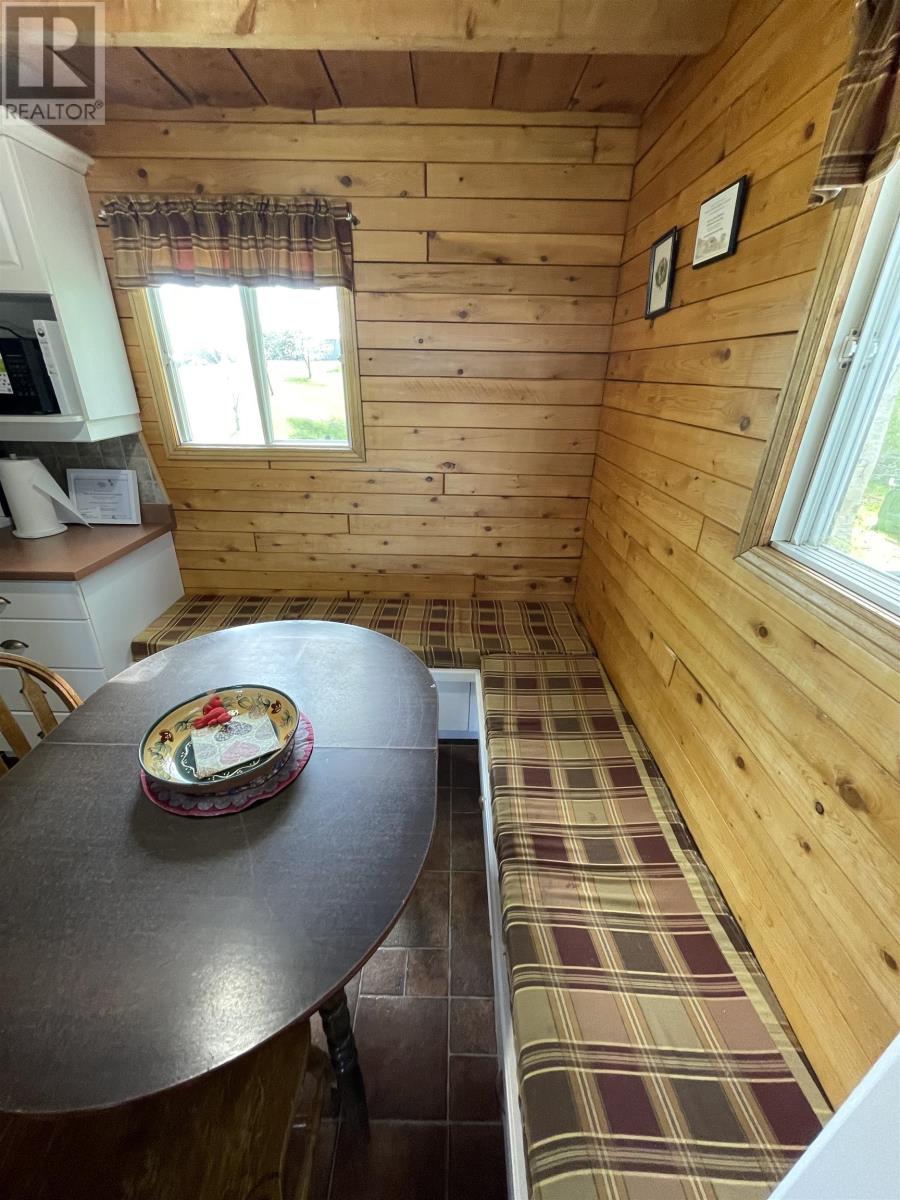 67 Melissa Analyne Road Property Photo 8