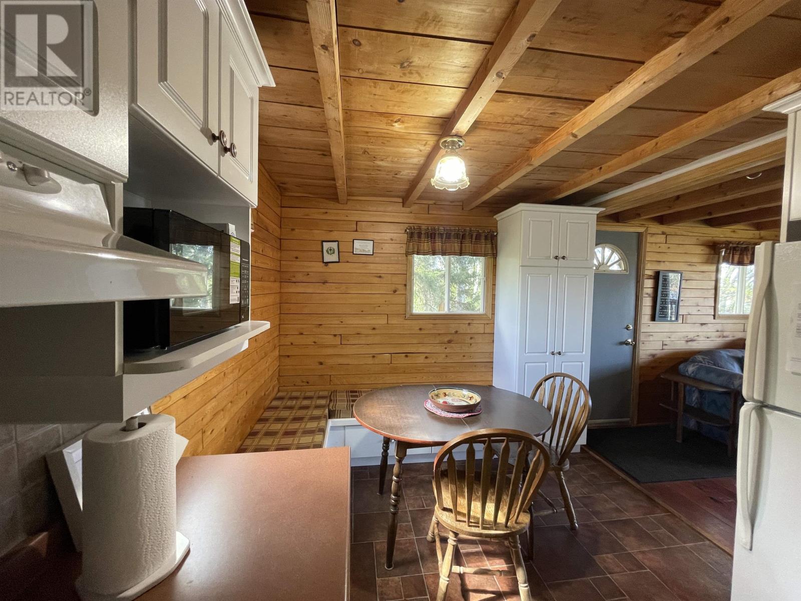 67 Melissa Analyne Road Property Photo 10
