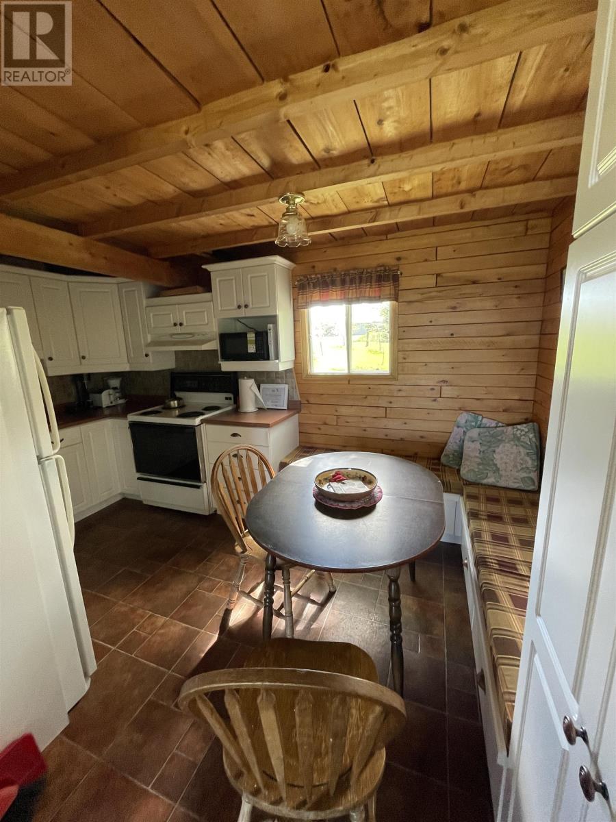 67 Melissa Analyne Road Property Photo 11