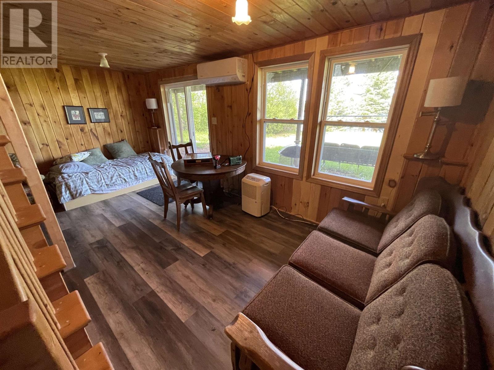 67 Melissa Analyne Road Property Photo 12