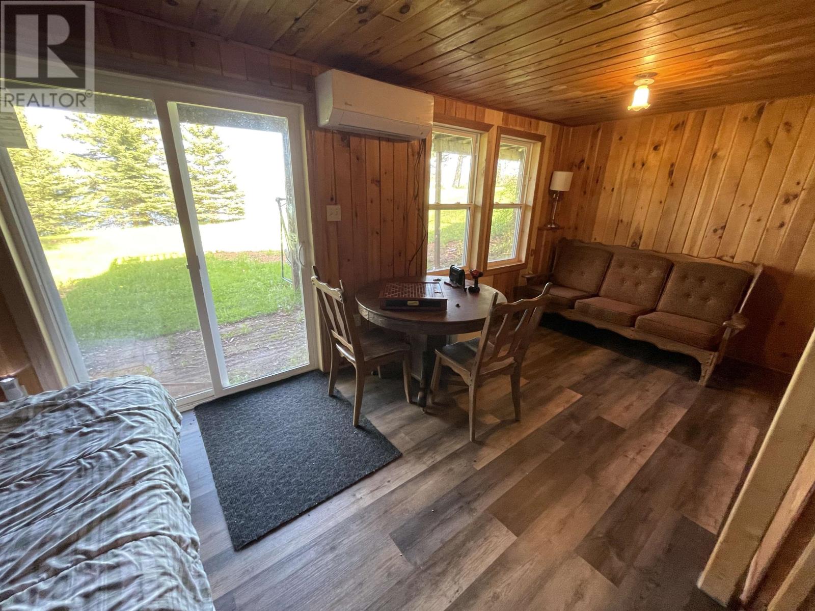 67 Melissa Analyne Road Property Photo 13