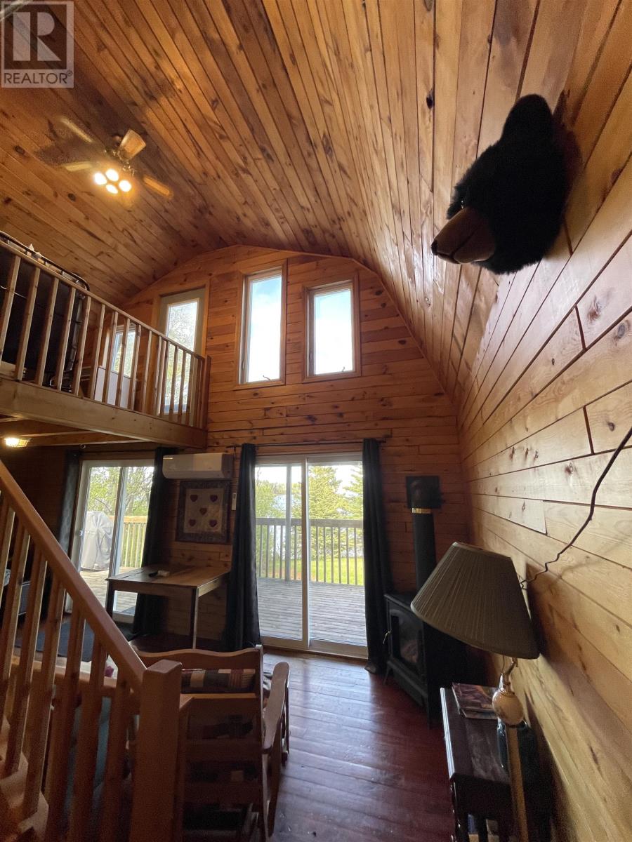 67 Melissa Analyne Road Property Photo 15