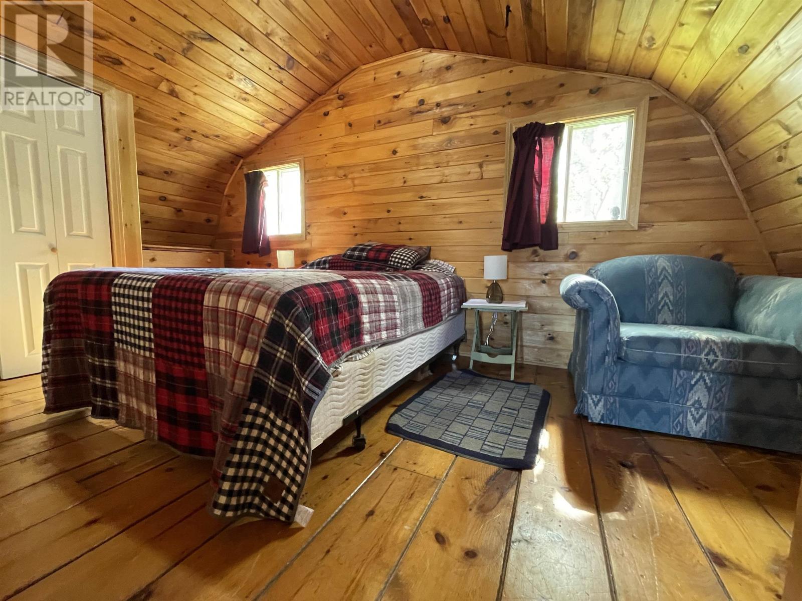 67 Melissa Analyne Road Property Photo 18