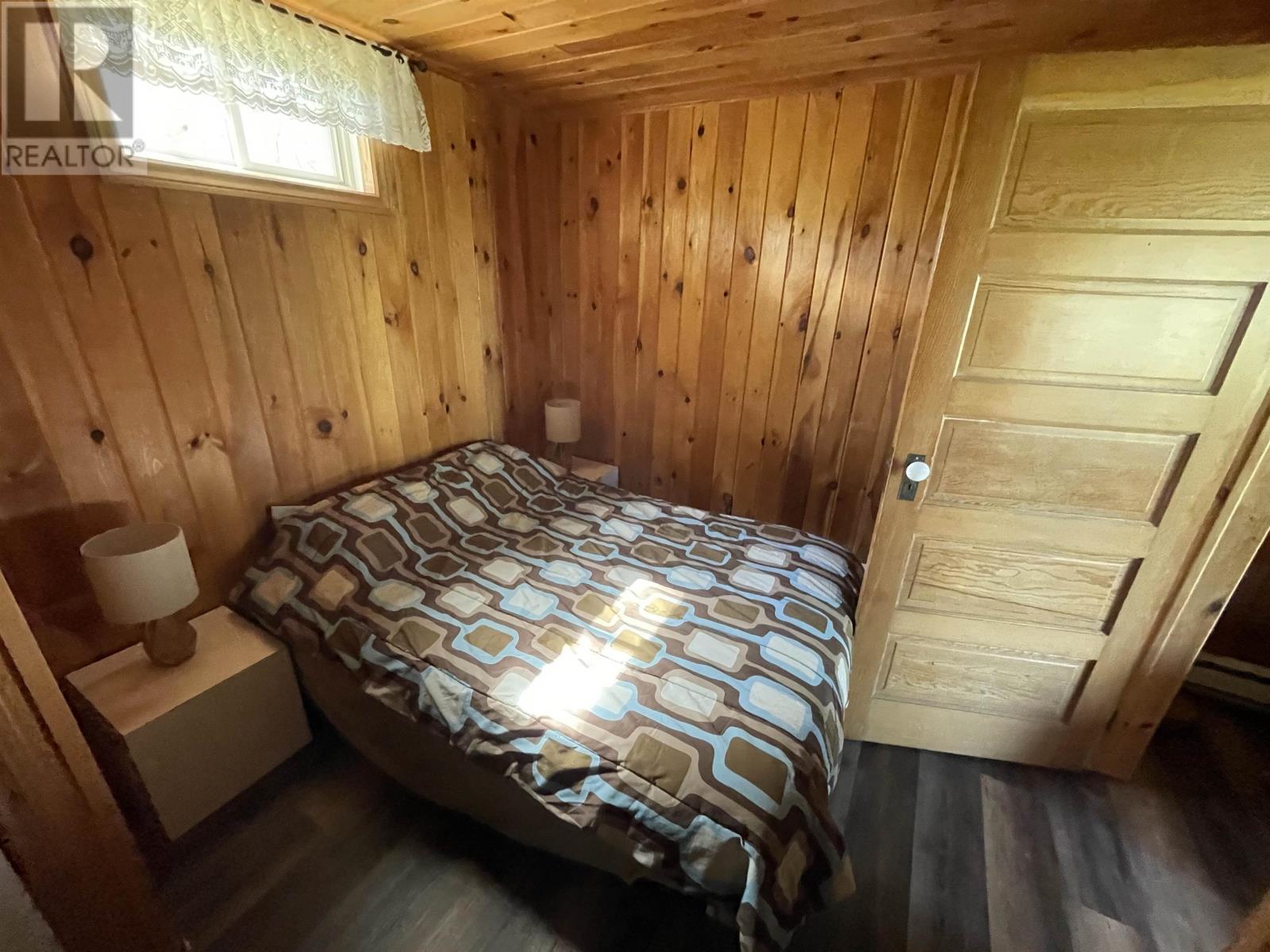 67 Melissa Analyne Road Property Photo 19