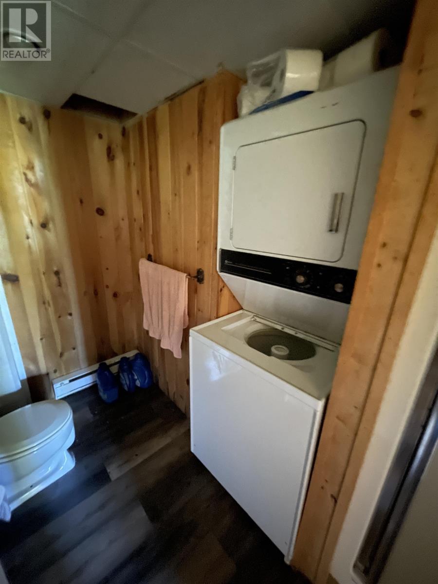 67 Melissa Analyne Road Property Photo 20