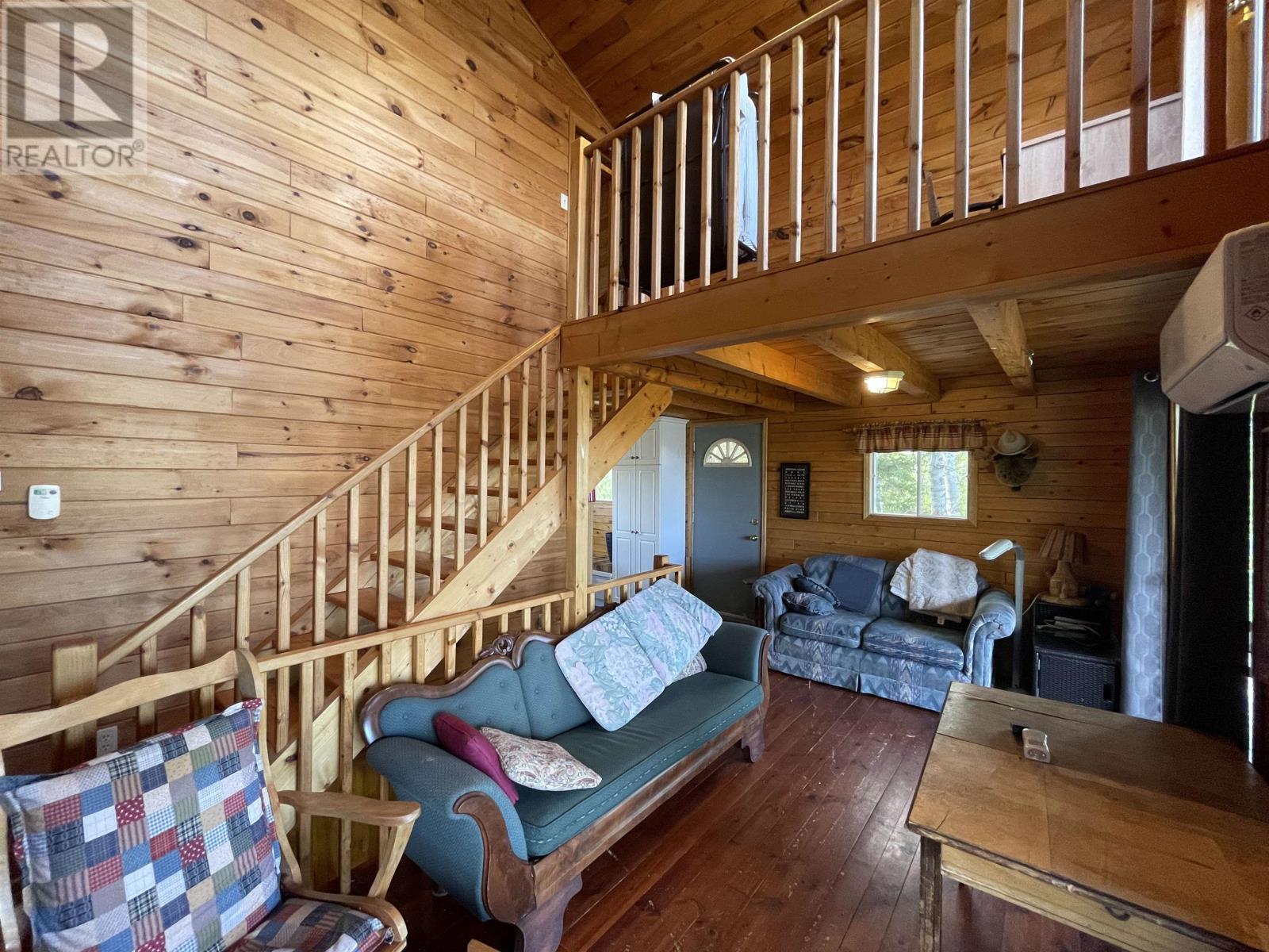 67 Melissa Analyne Road Property Photo 21