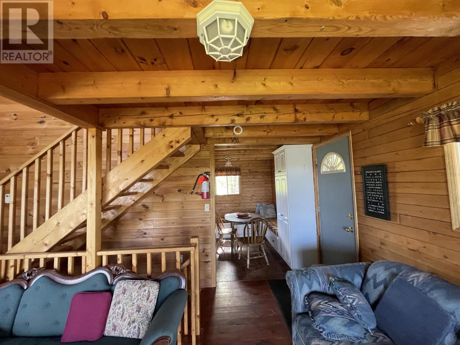 67 Melissa Analyne Road Property Photo 22