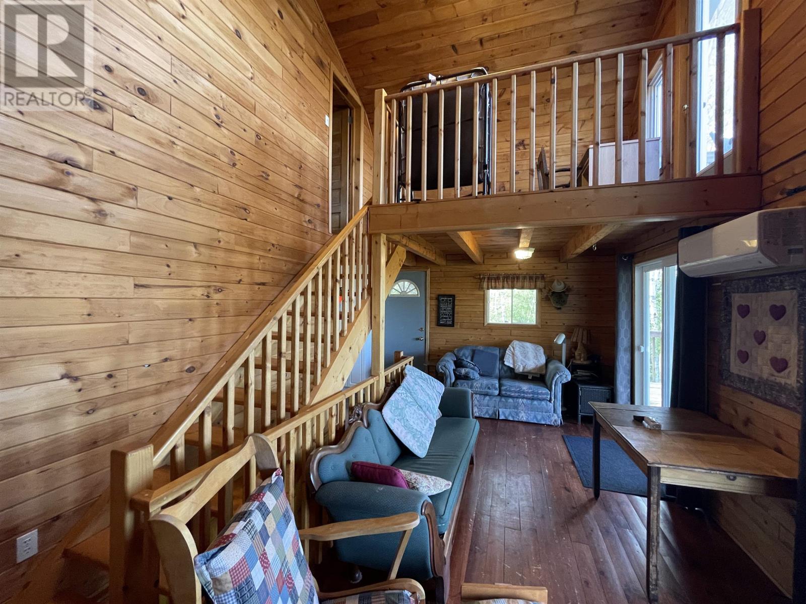 67 Melissa Analyne Road Property Photo 23