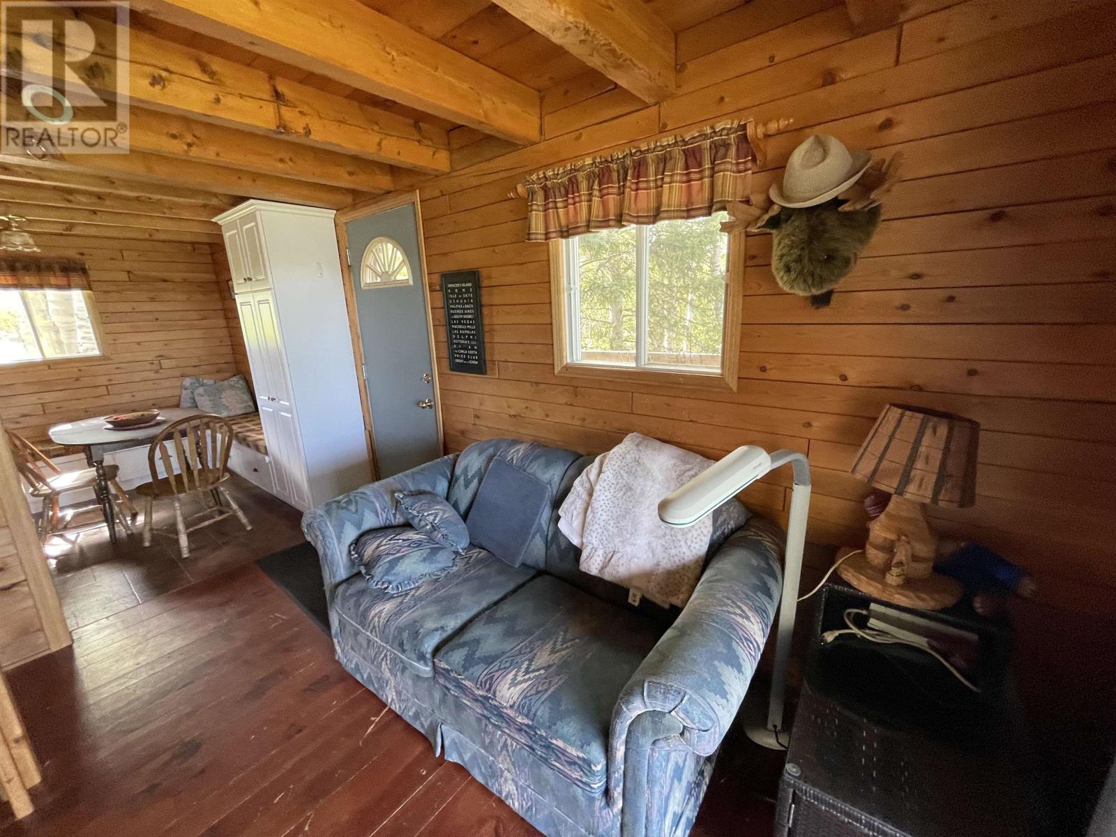 67 Melissa Analyne Road Property Photo 24