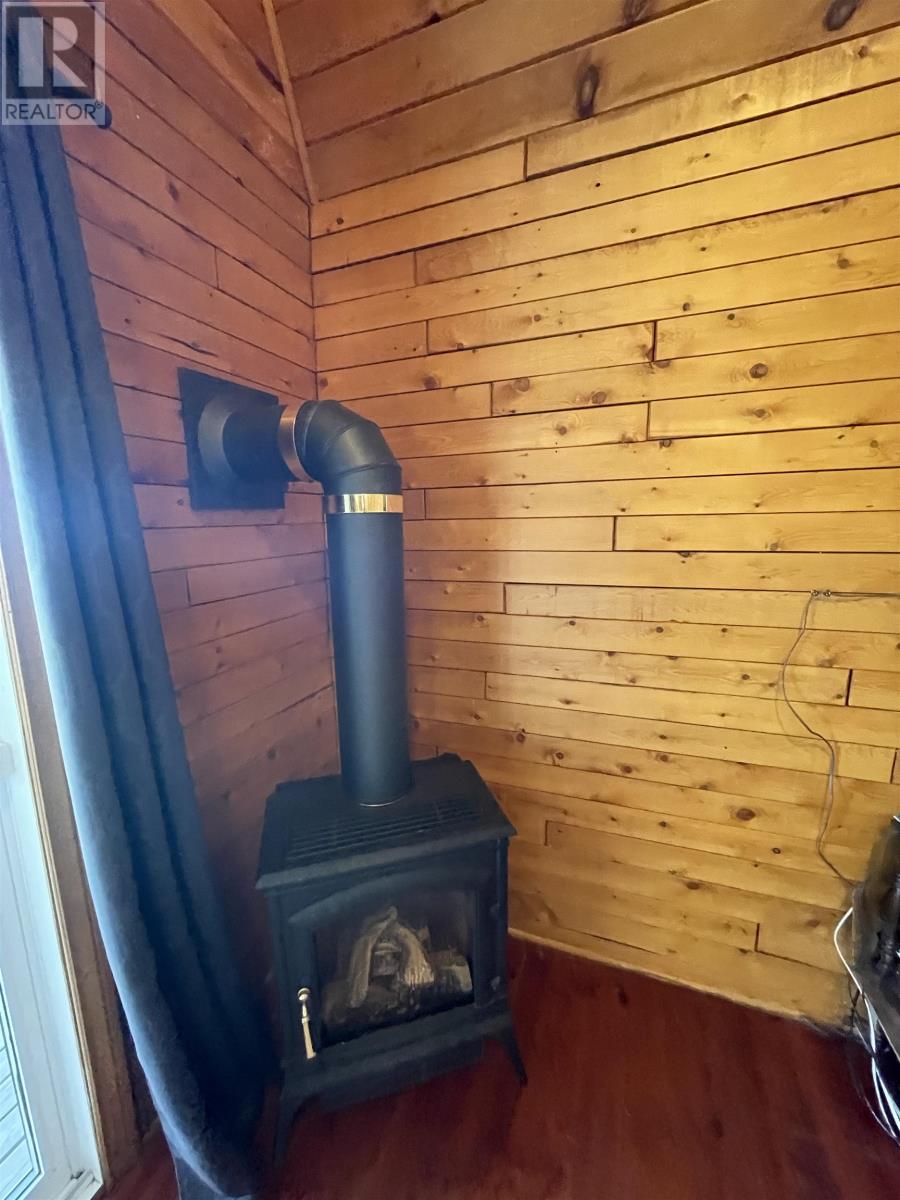 67 Melissa Analyne Road Property Photo 25