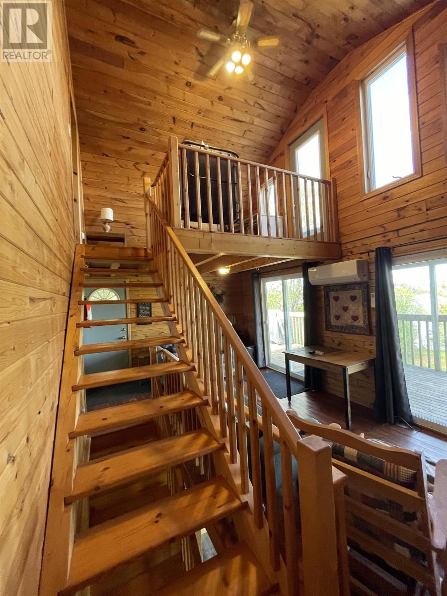 67 Melissa Analyne Road Property Photo 26