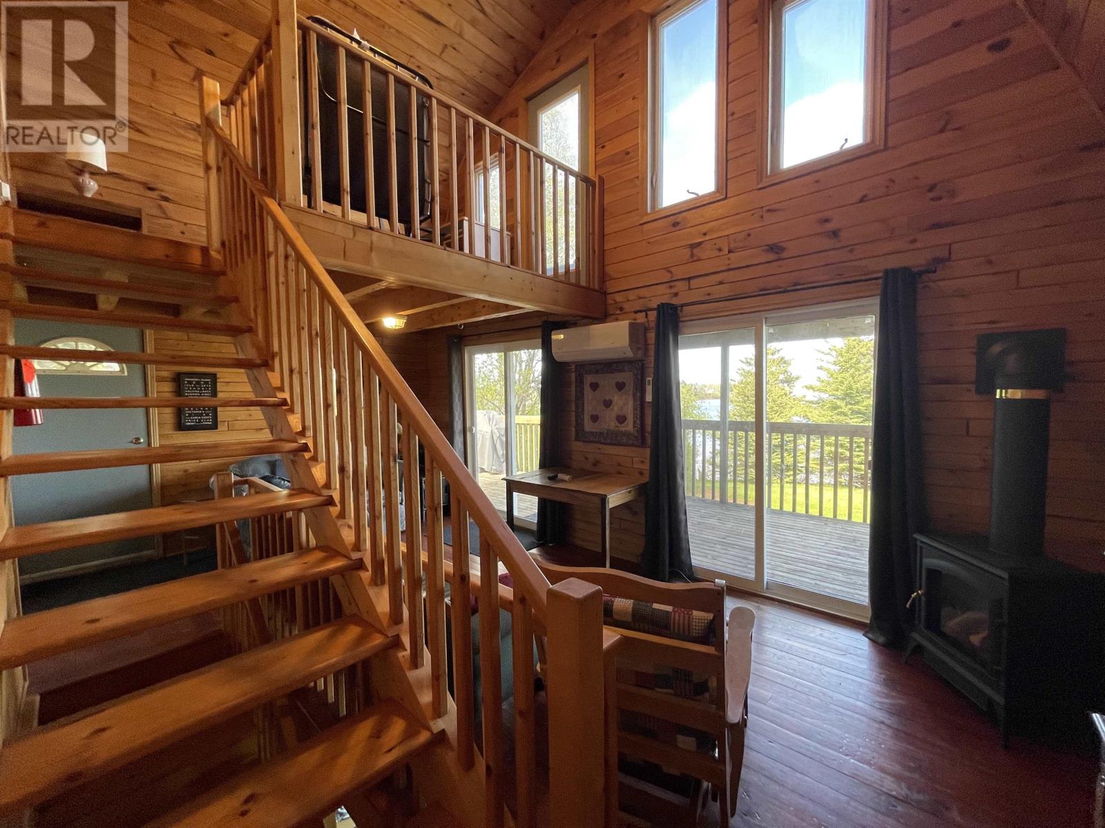 67 Melissa Analyne Road Property Photo 27