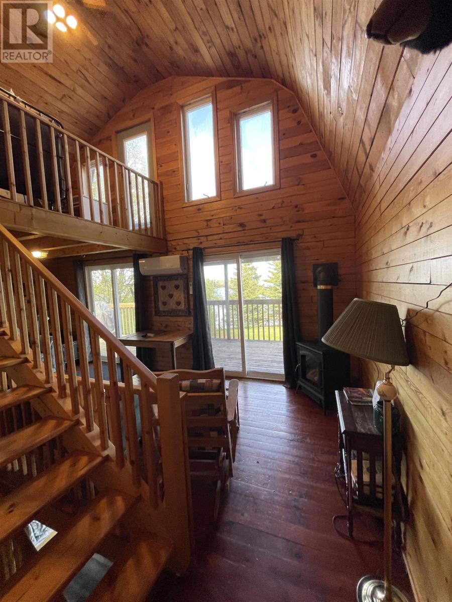 67 Melissa Analyne Road Property Photo 28