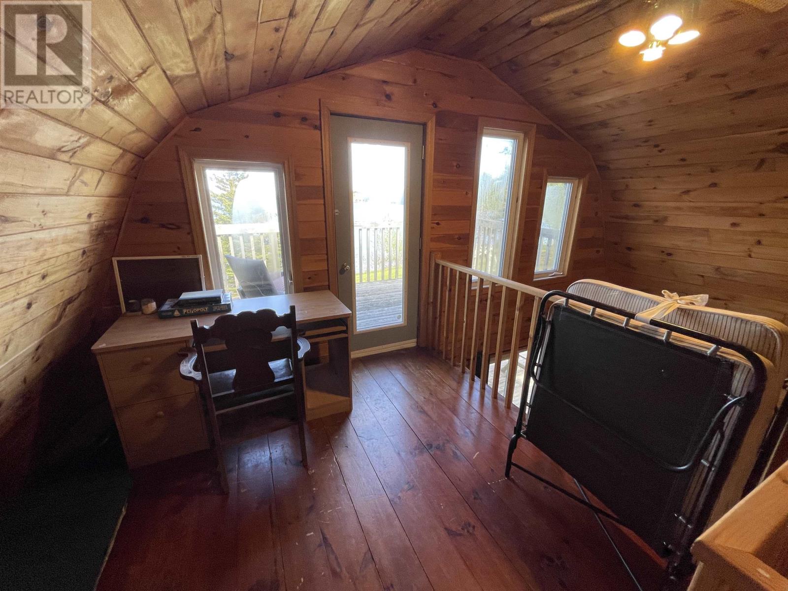 67 Melissa Analyne Road Property Photo 29