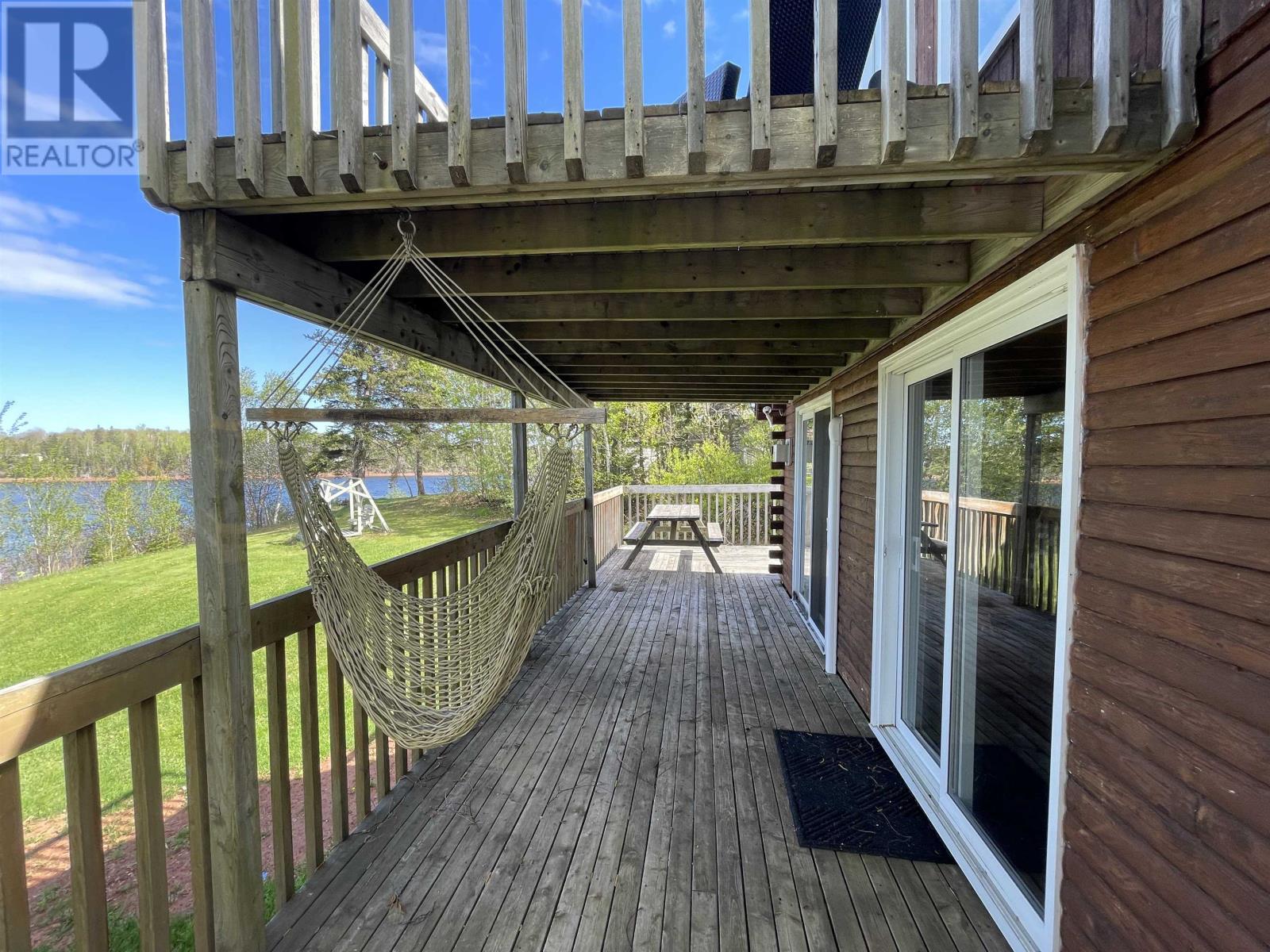 67 Melissa Analyne Road Property Photo 32