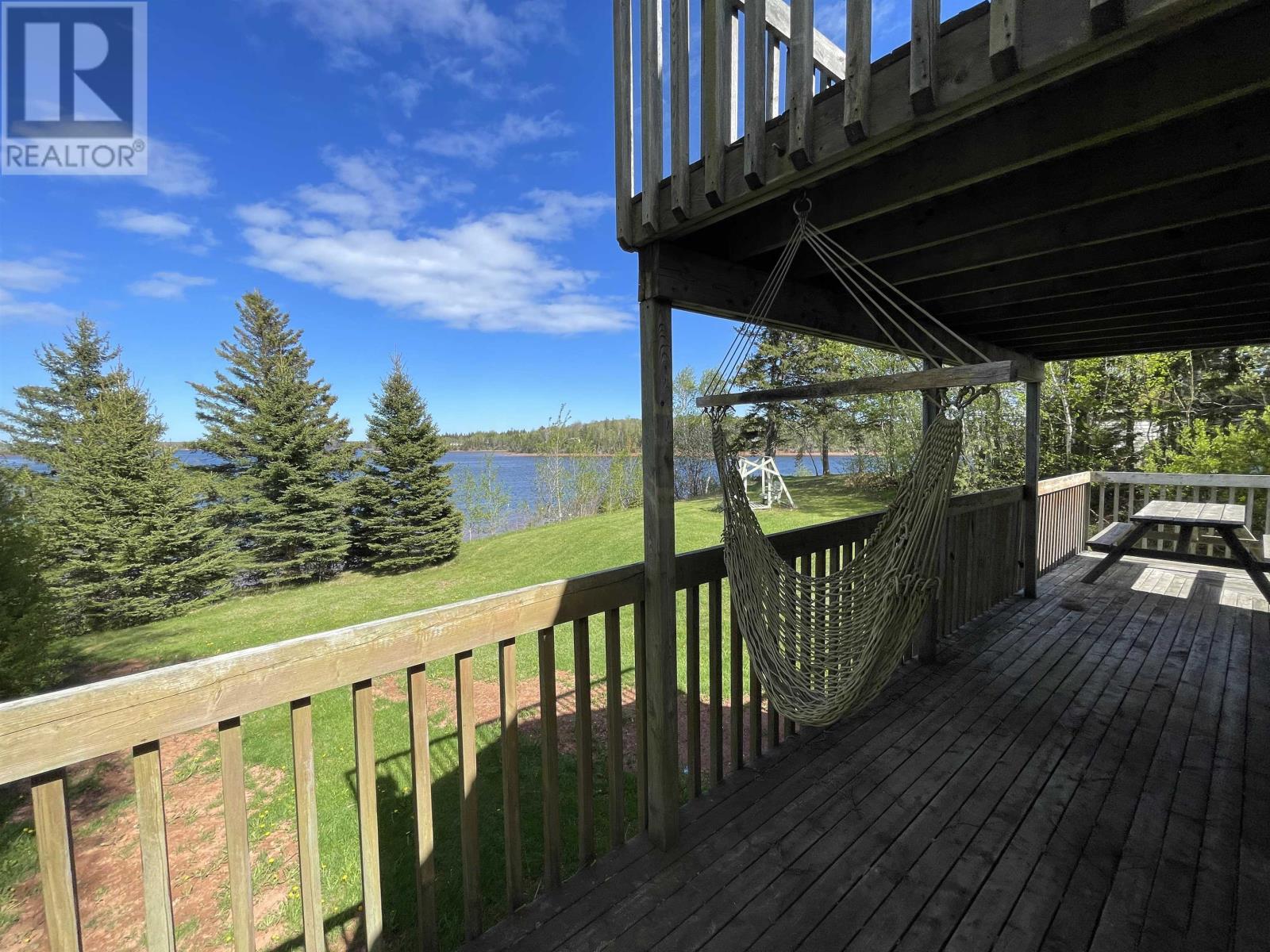 67 Melissa Analyne Road Property Photo 33