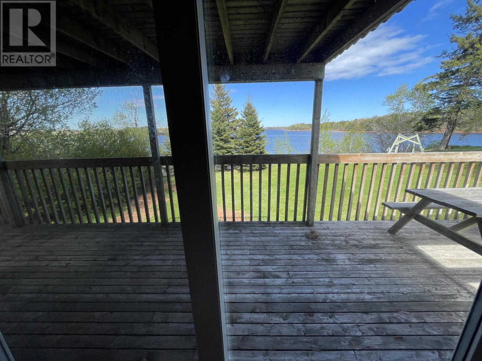 67 Melissa Analyne Road Property Photo 34