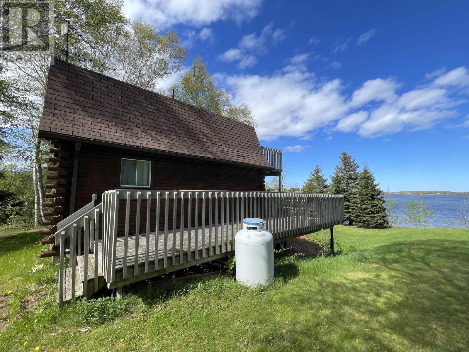 67 Melissa Analyne Road Property Photo 35