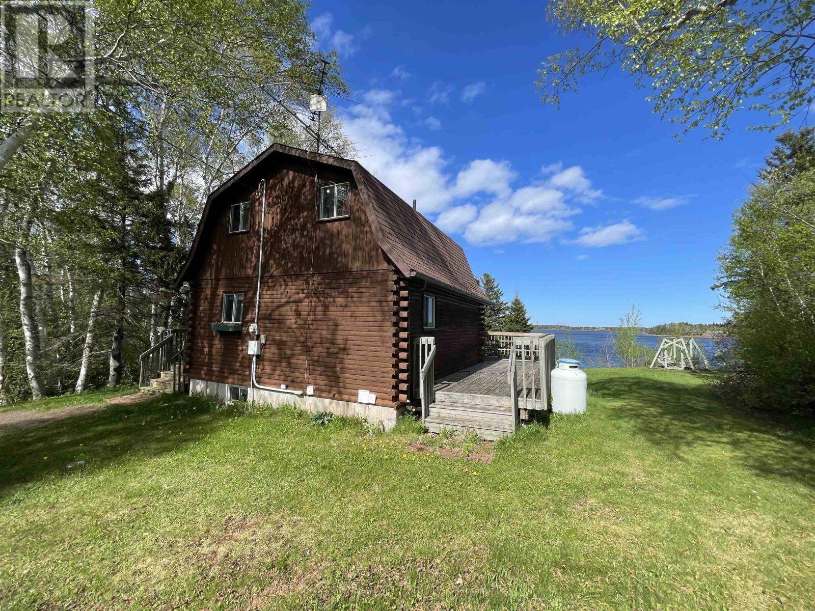 67 Melissa Analyne Road Property Photo 36
