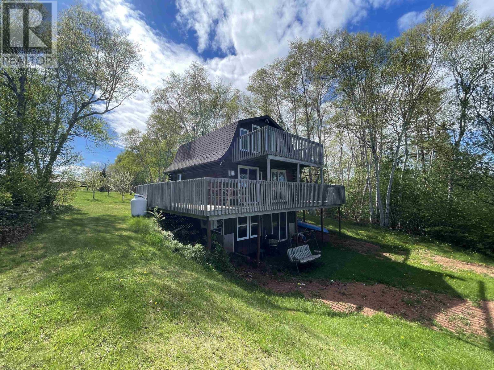 67 Melissa Analyne Road Property Photo 37