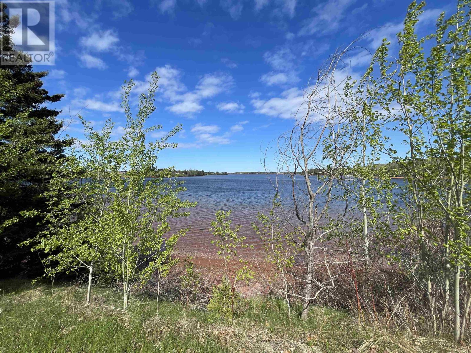 67 Melissa Analyne Road Property Photo 38