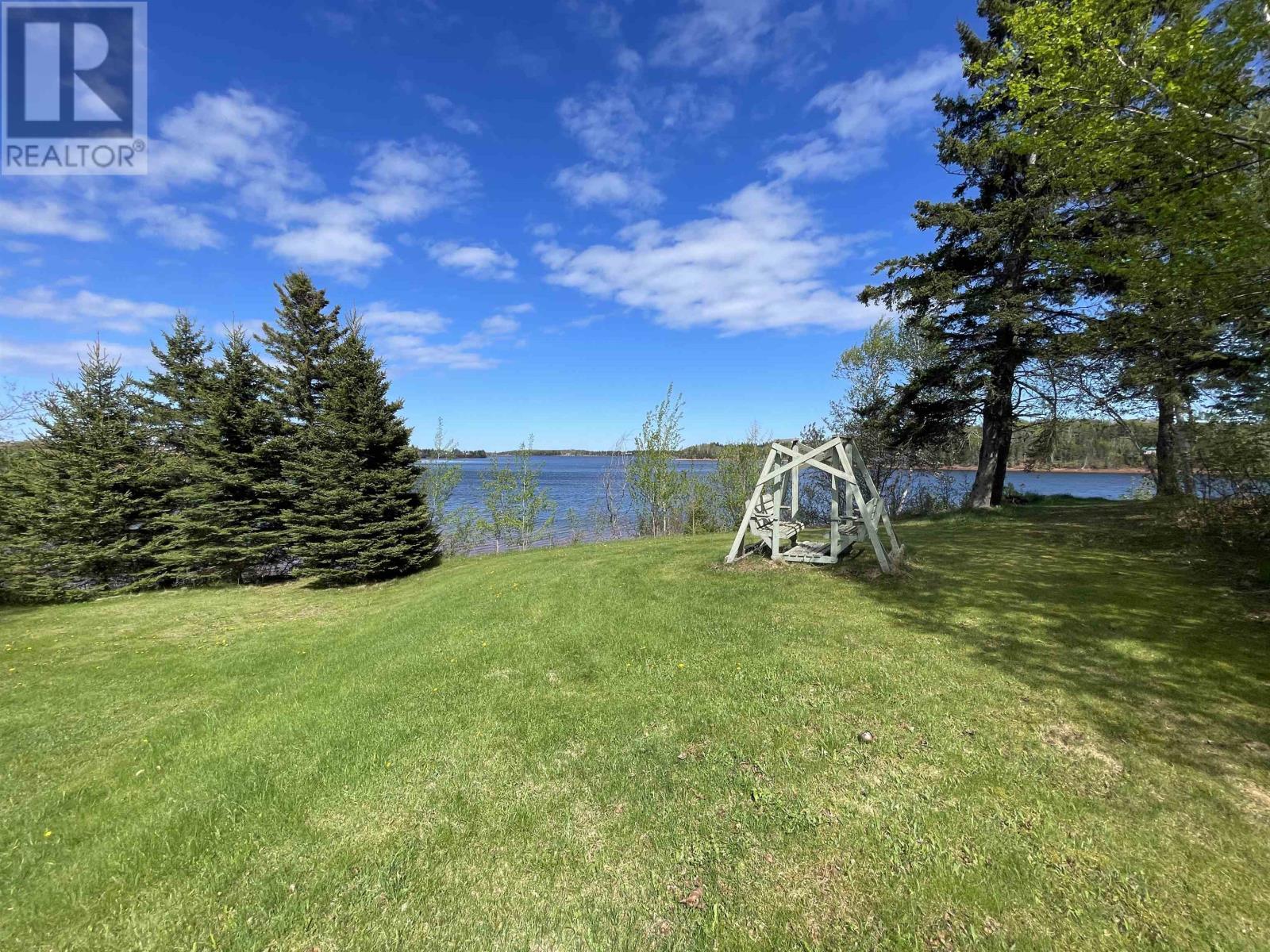 67 Melissa Analyne Road Property Photo 39
