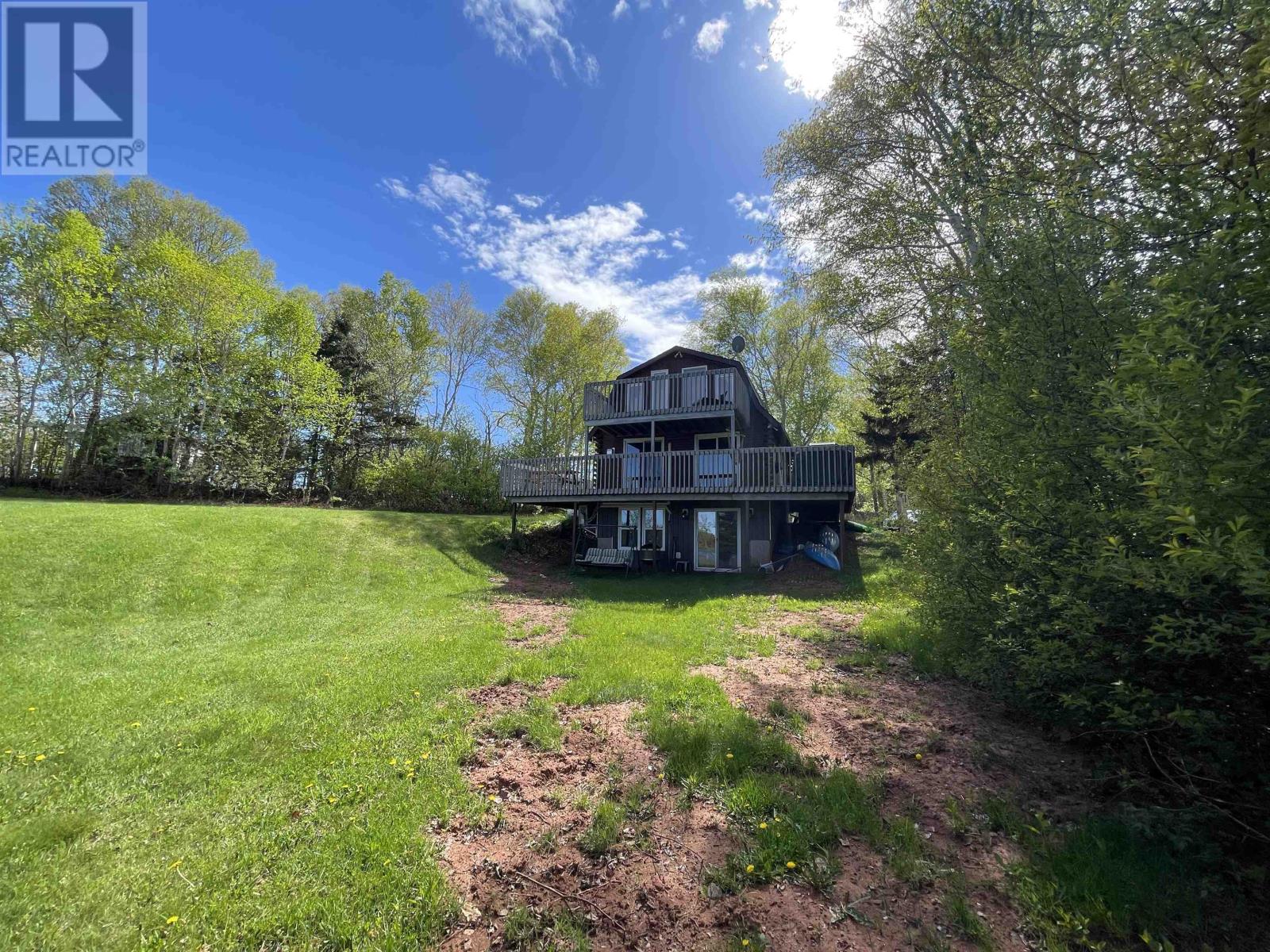 67 Melissa Analyne Road Property Photo 41