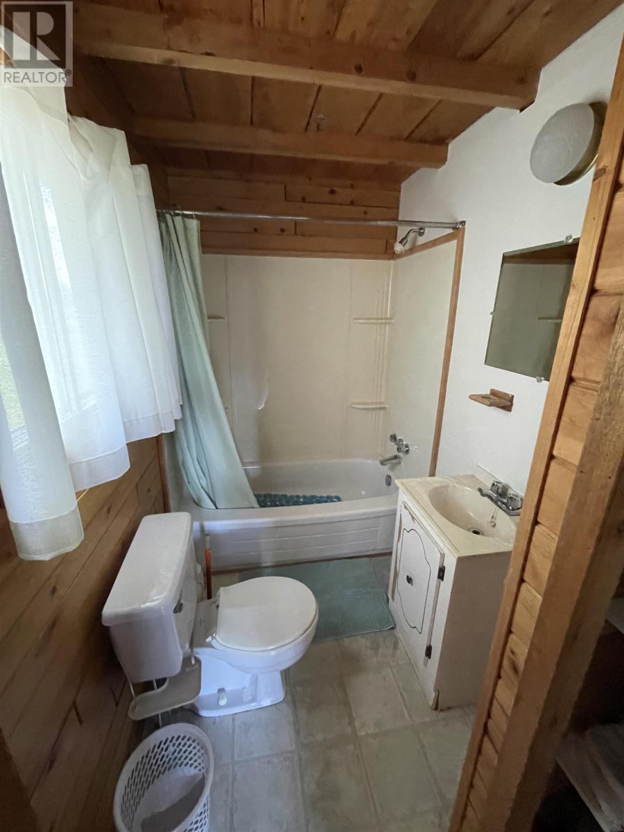 67 Melissa Analyne Road Property Photo 42