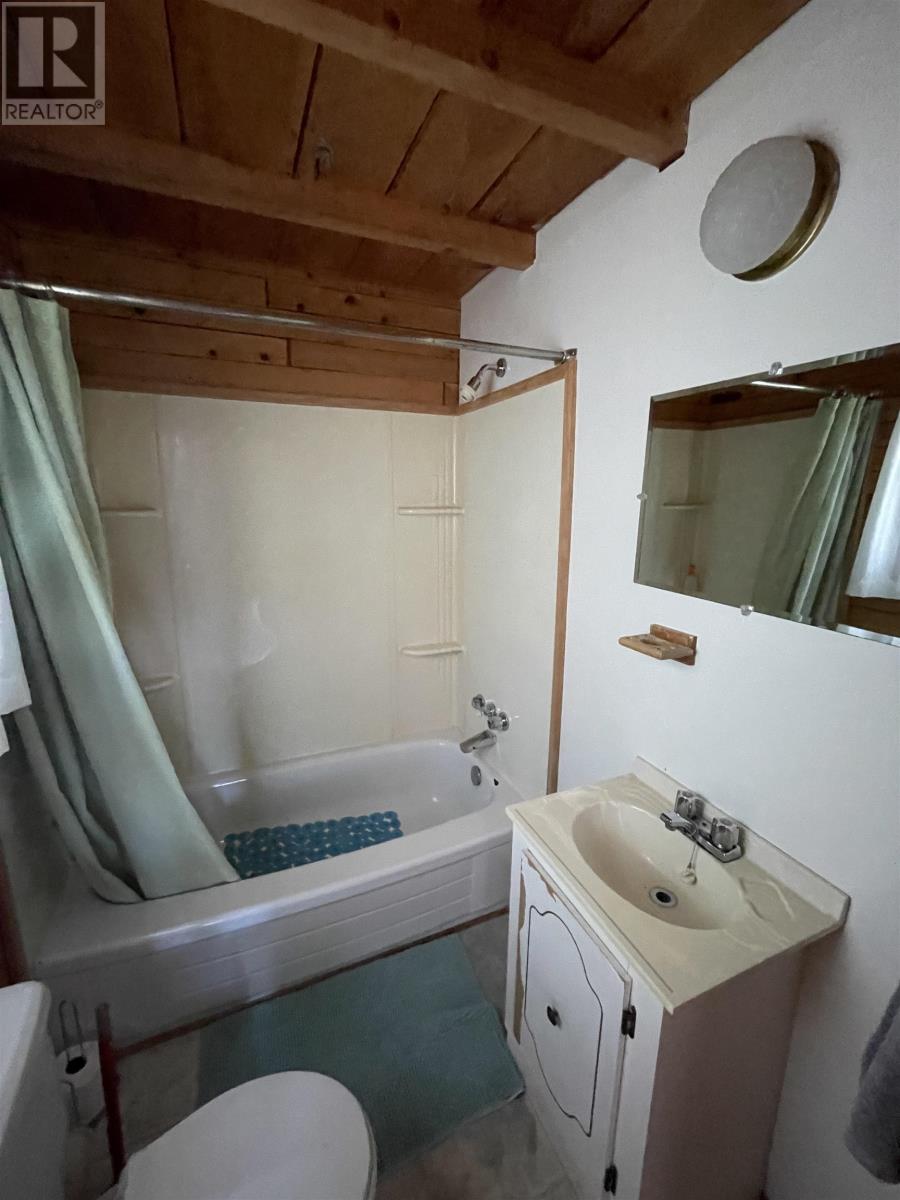 67 Melissa Analyne Road Property Photo 43
