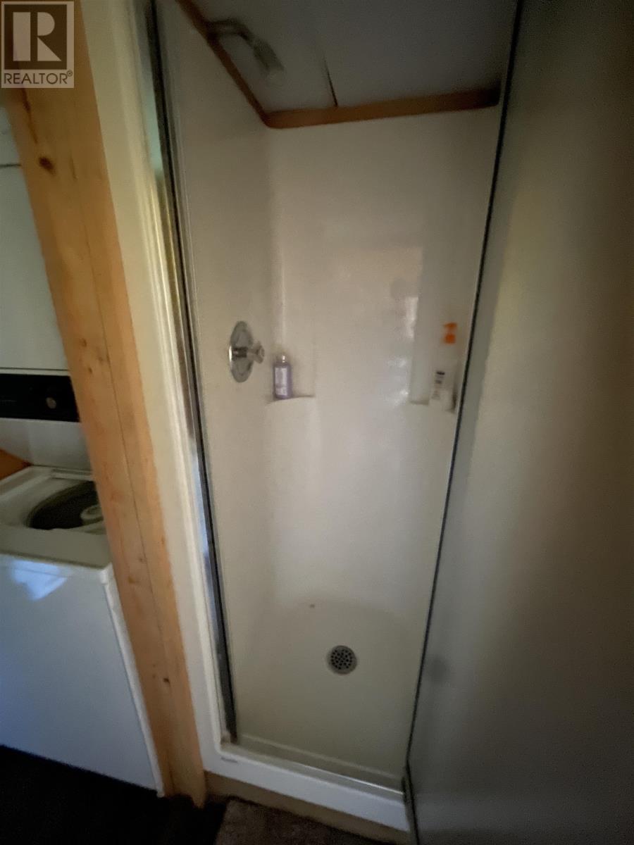 67 Melissa Analyne Road Property Photo 44