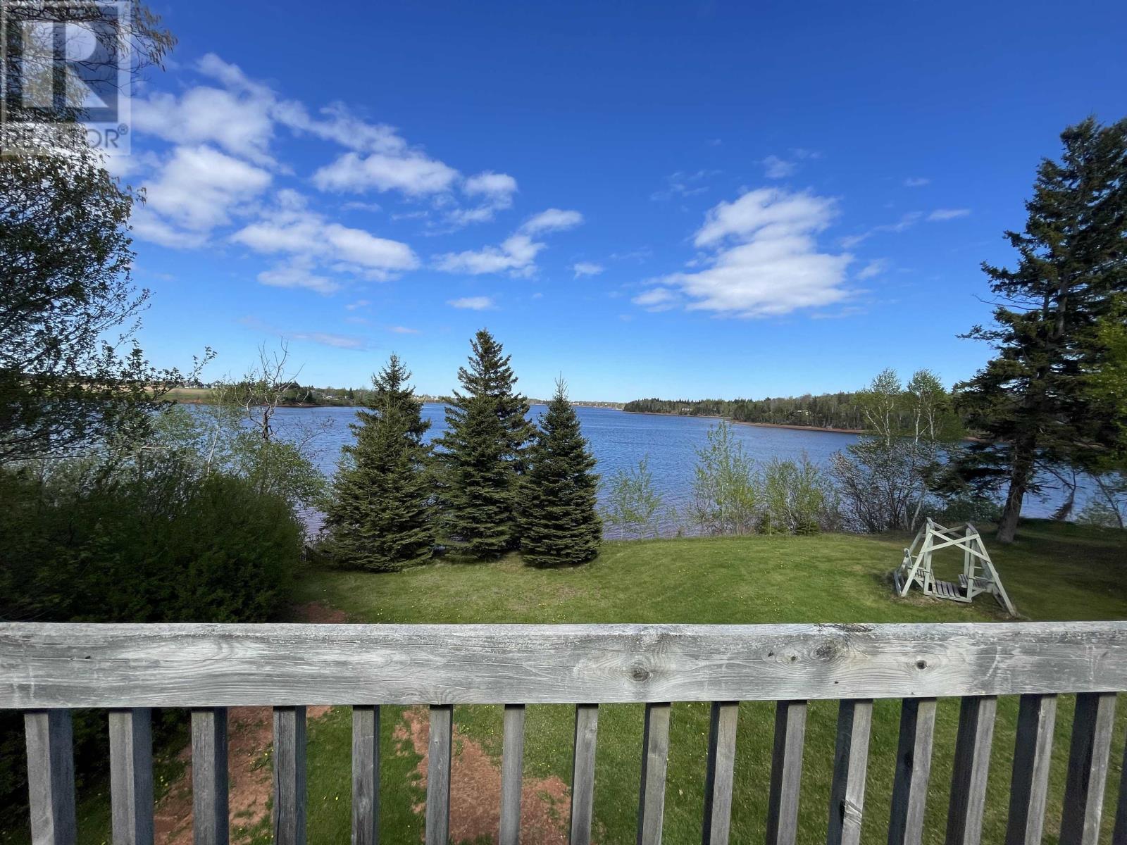 67 Melissa Analyne Road Property Photo 45
