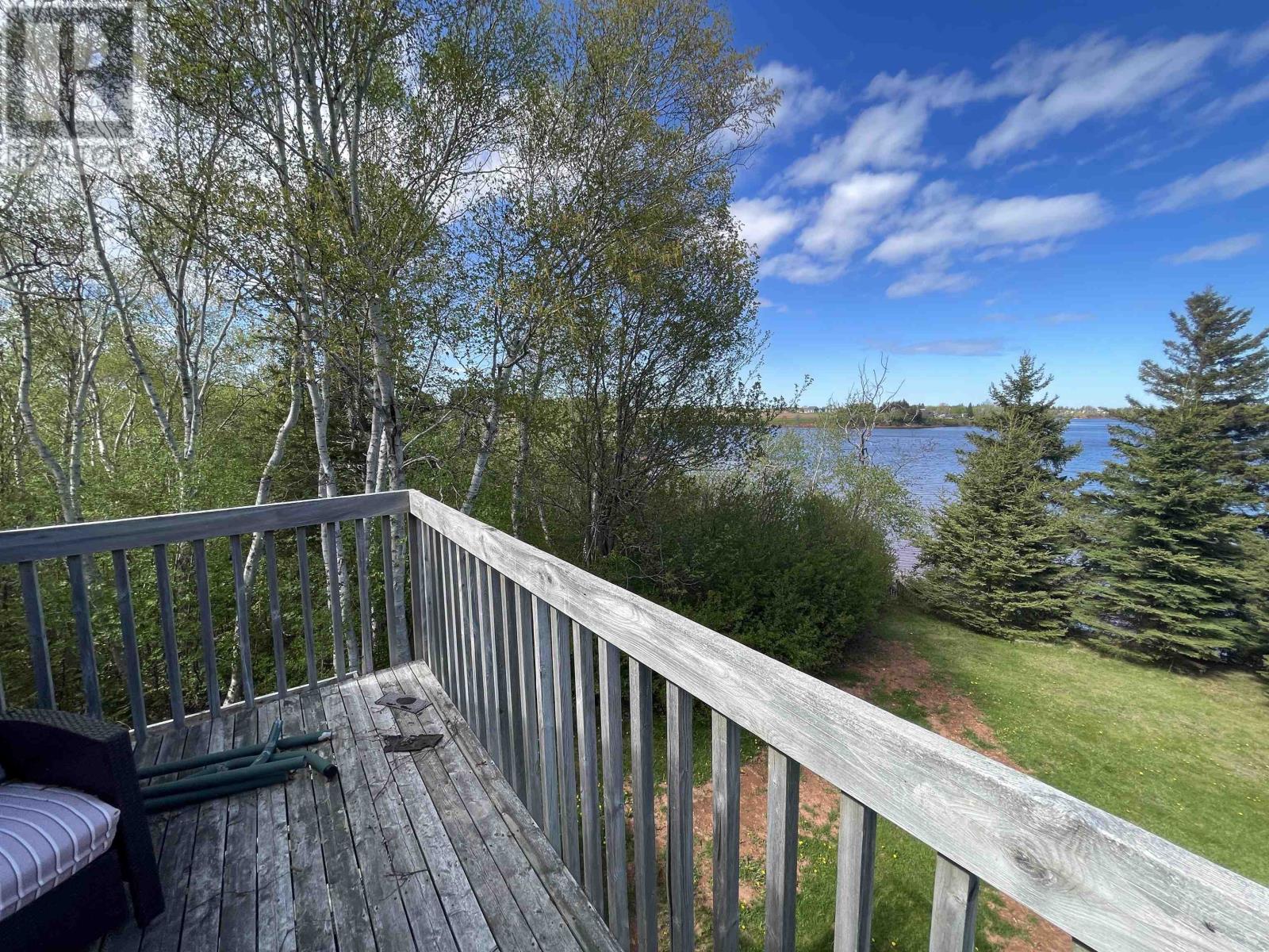 67 Melissa Analyne Road Property Photo 46