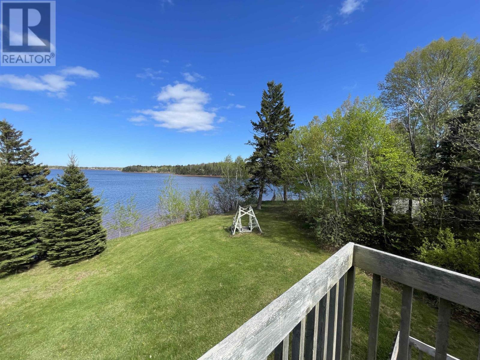 67 Melissa Analyne Road Property Photo 47