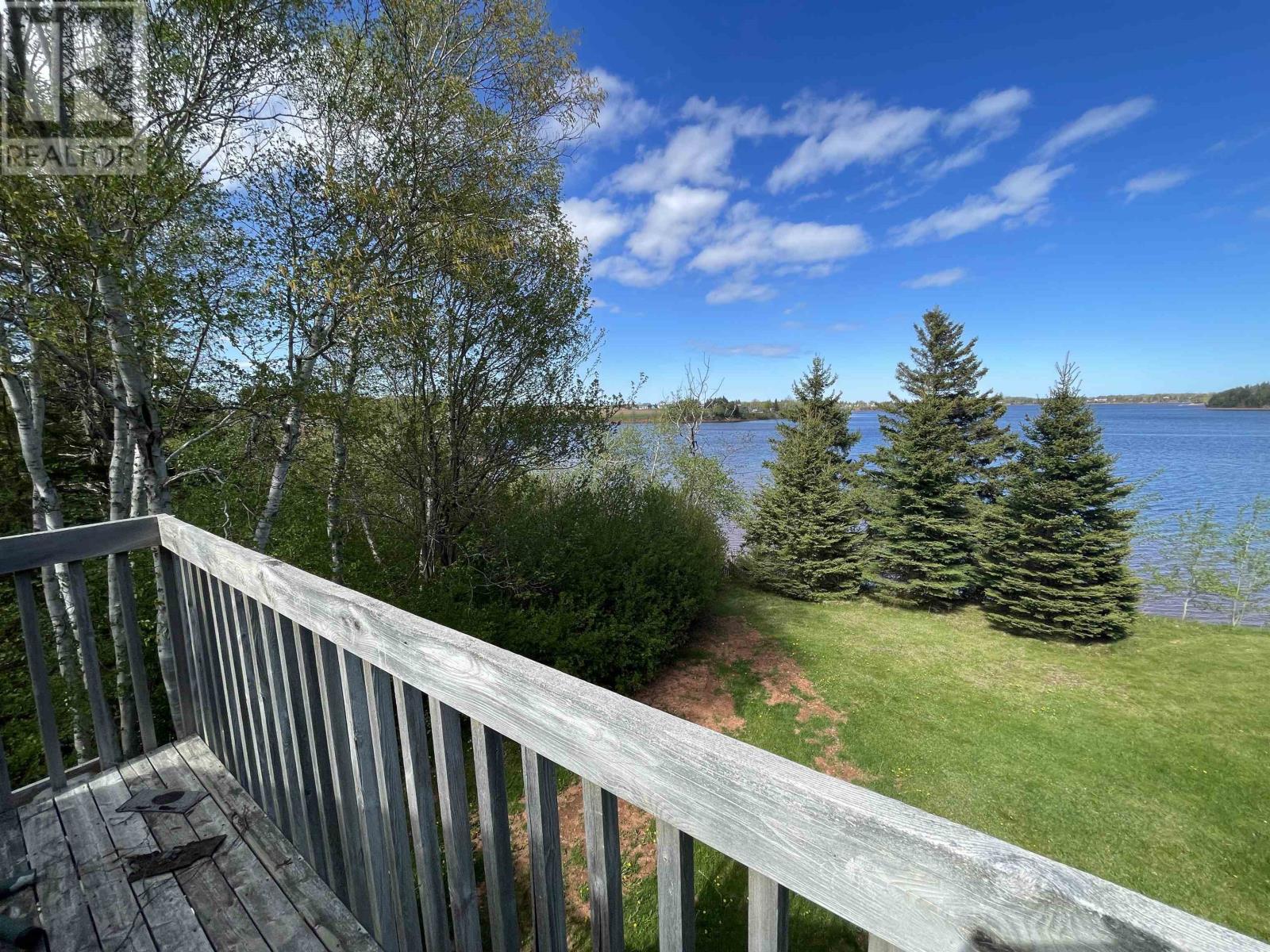 67 Melissa Analyne Road Property Photo 48